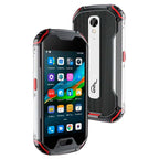 Unihertz Atom L/XL.