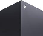 Console de jeu - Microsofts Xbox Series X.