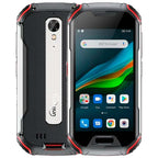 Unihertz Atom L/XL.