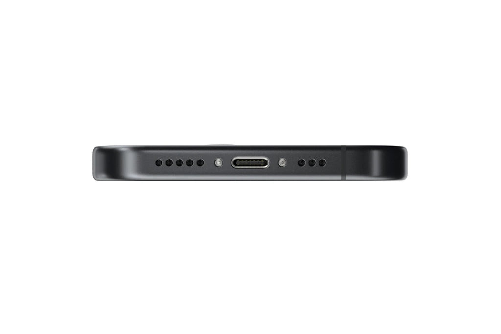 Apple iPhone 15.