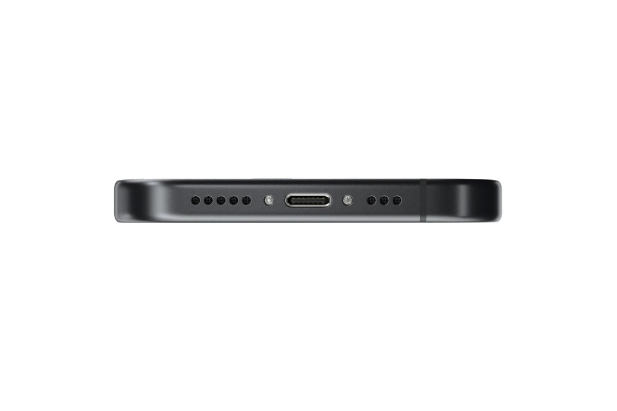 Apple iPhone 15.