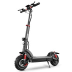 Trottinette électrique pour adulte - iScooter iX5S.
