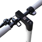 Trottinette électrique pour adulte - MASCOOTER S1 Reckless.