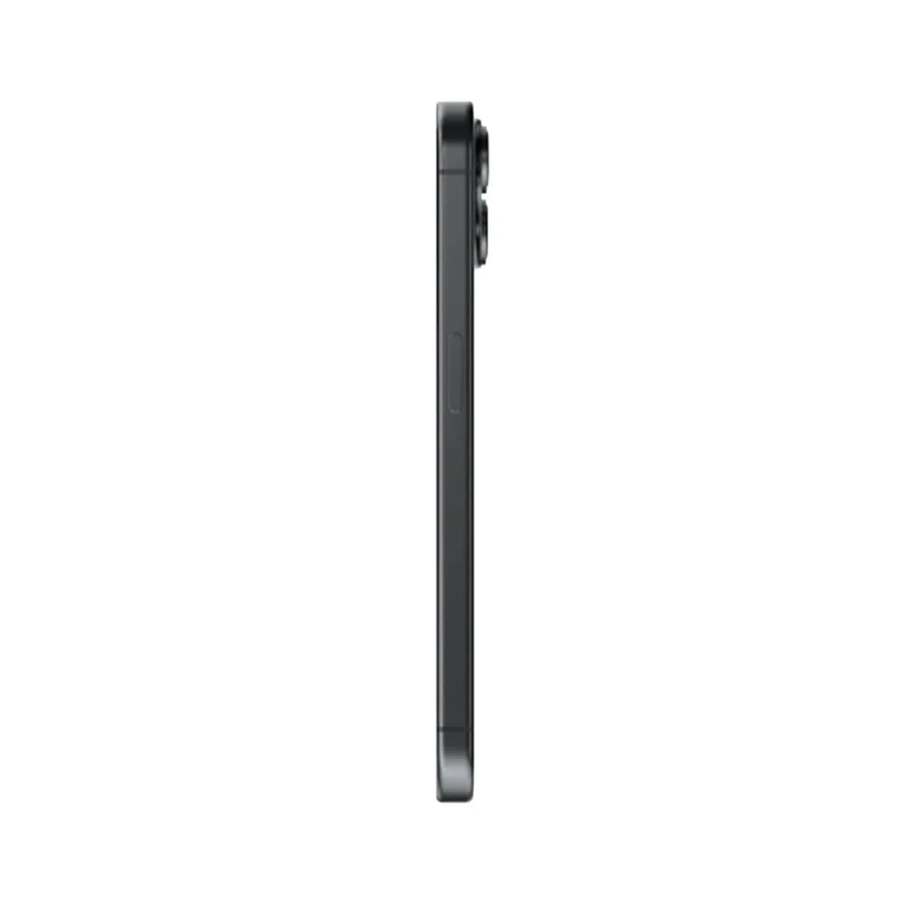Apple iPhone 15.