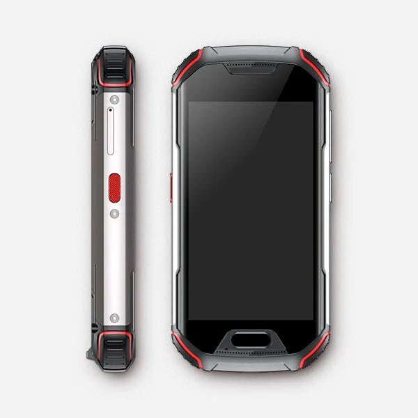 Unihertz Atom L/XL.