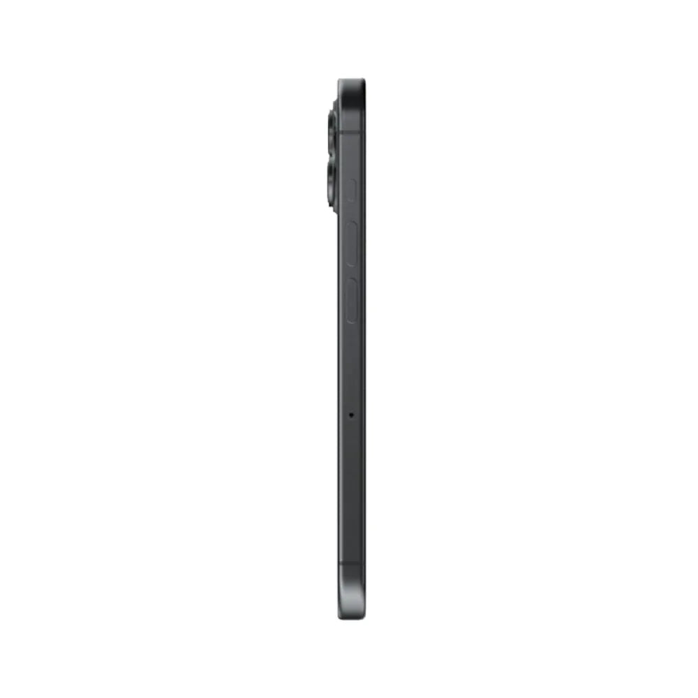 Apple iPhone 15.