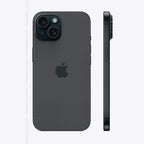 Apple iPhone 15.