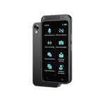 Traducteur Vocal Intelligent - VORMOR Z6.