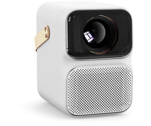 Vidéoprojecteur Portable - Wanbo T6 Max.