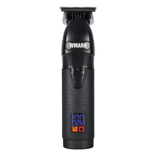 Tondeuse à cheveux professionnel - Wmark Ng-318.