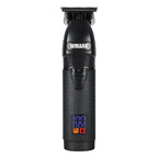 Tondeuse à cheveux professionnel - Wmark Ng-318.