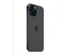 Apple iPhone 15.