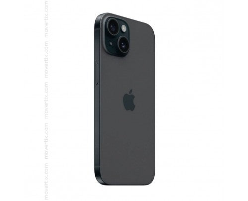 Apple iPhone 15.