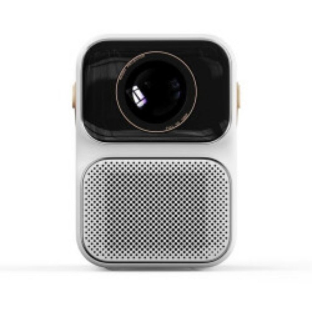 Vidéoprojecteur Portable - Wanbo T6 Max.
