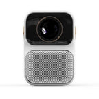 Vidéoprojecteur Portable - Wanbo T6 Max.