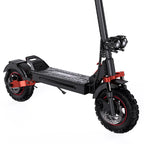 Trottinette électrique pour adulte - iScooter iX5S.