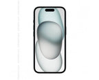 Apple iPhone 15.