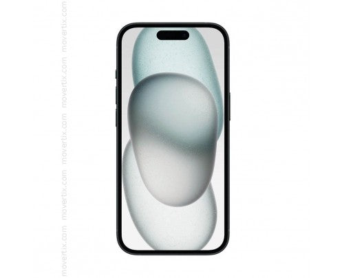 Apple iPhone 15.