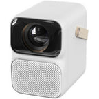 Vidéoprojecteur Portable - Wanbo T6 Max.