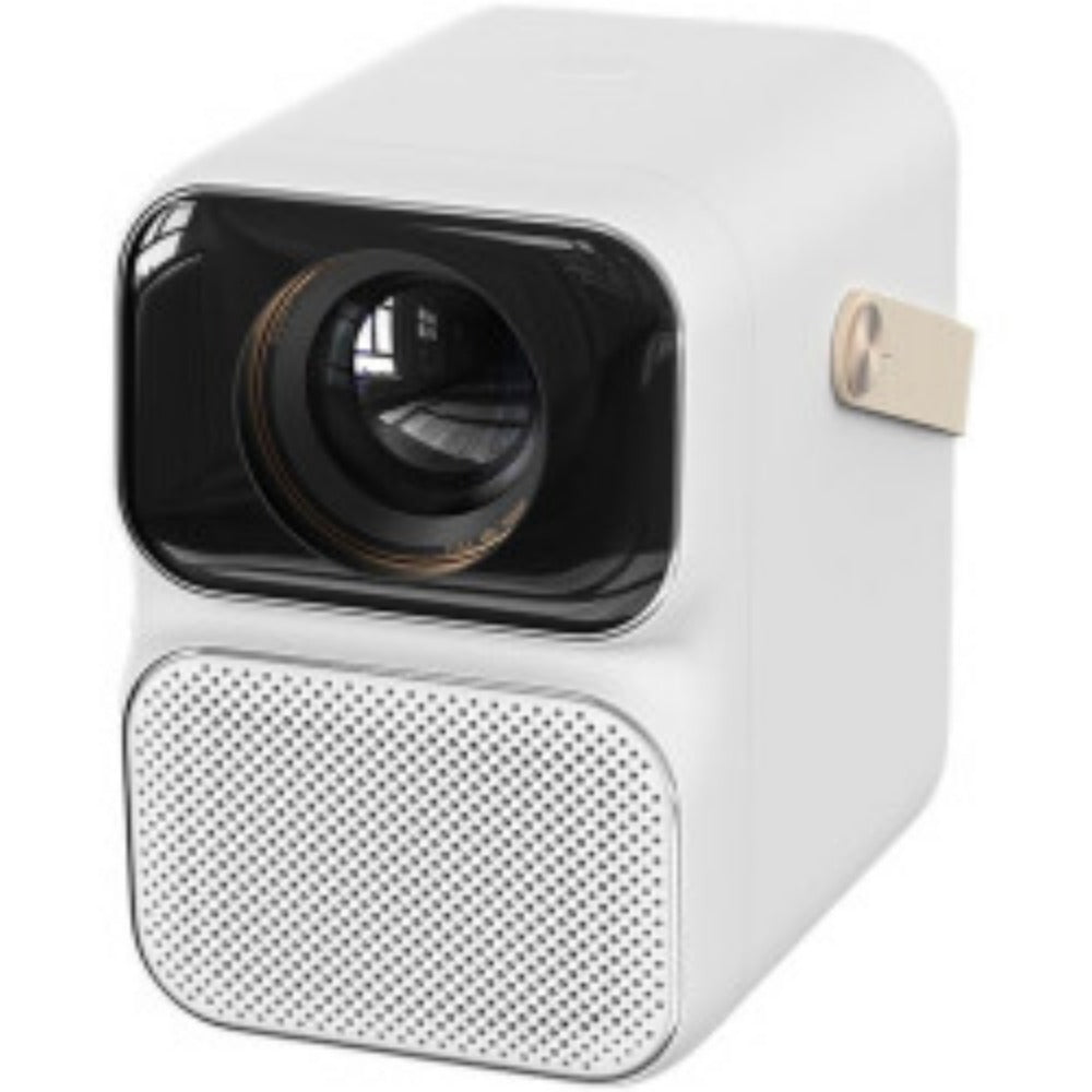 Vidéoprojecteur Portable - Wanbo T6 Max.