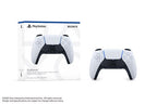 Manette sans fil pour PlayStation 5 - Sony DualSense.