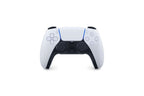 Manette sans fil pour PlayStation 5 - Sony DualSense.