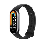 Montre connectée - Xiaomi Smart mi Band 8.