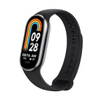 Montre connectée - Xiaomi Smart mi Band 8.