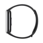 Montre connectée - Xiaomi Smart mi Band 8.