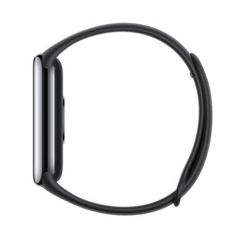 Montre connectée - Xiaomi Smart mi Band 8.