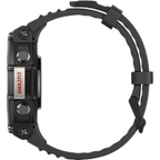 Montre connectée - Amazfit T Rex 2.