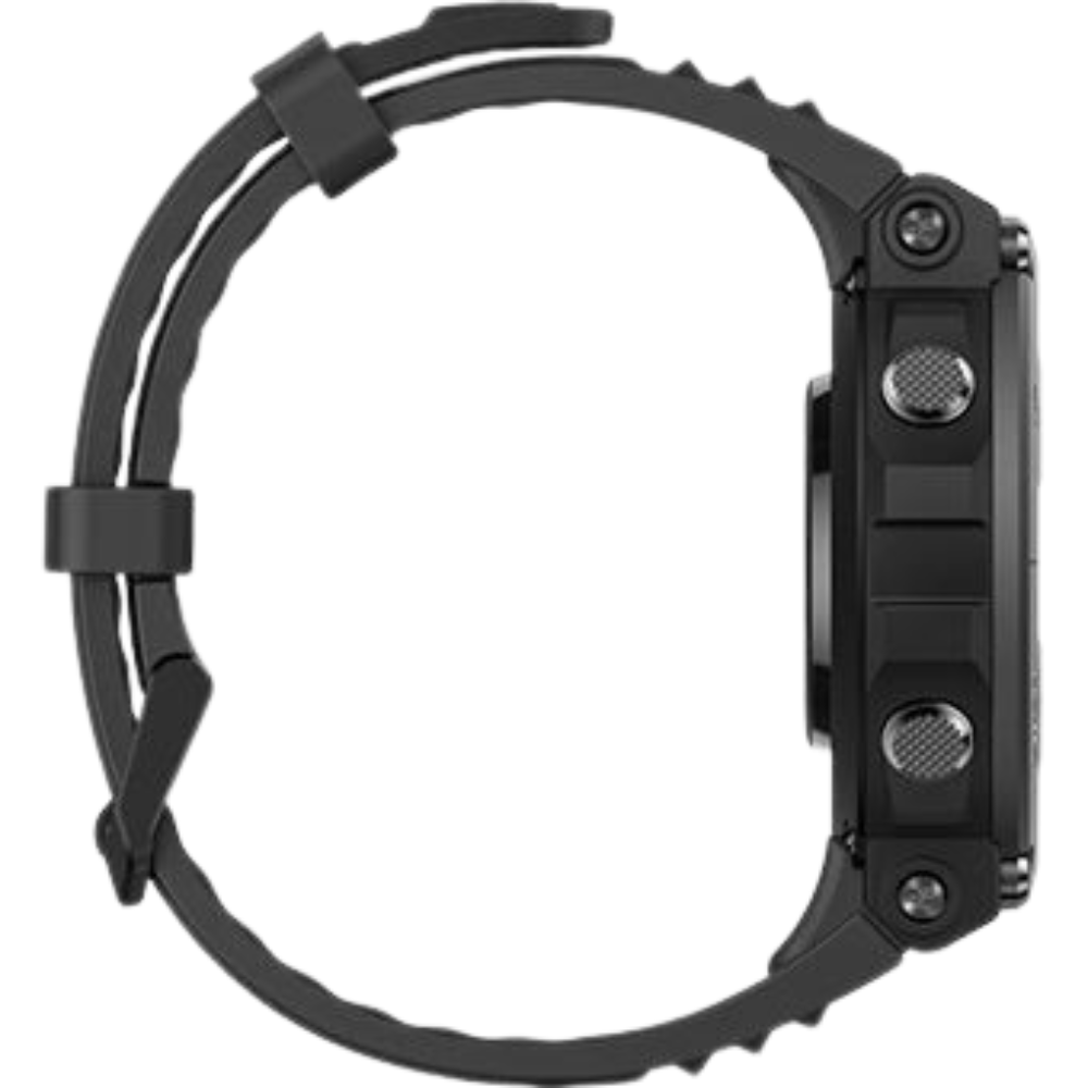 Montre connectée - Amazfit T Rex 2.