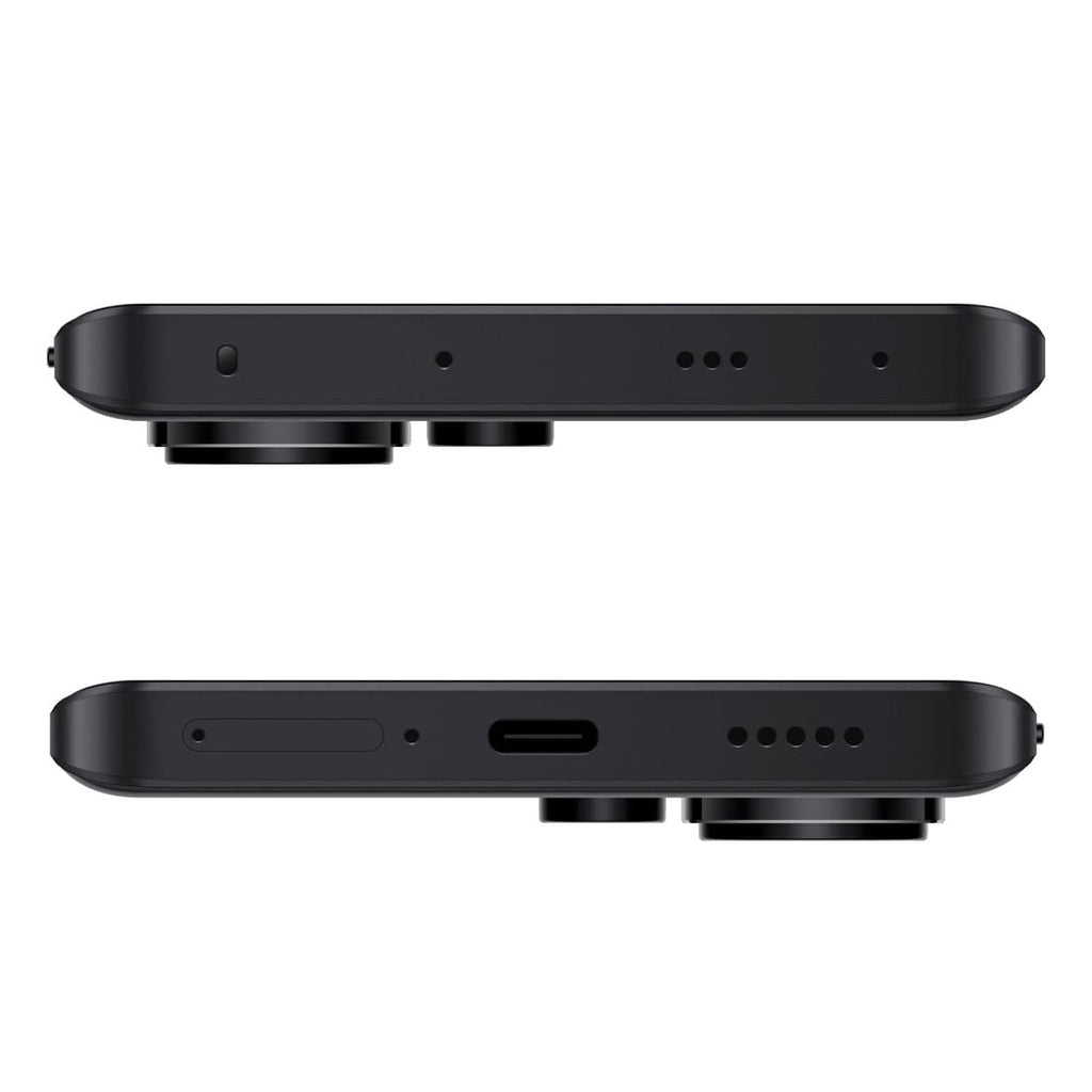 Xiaomi Redmi Note 13 Pro Plus 5G.