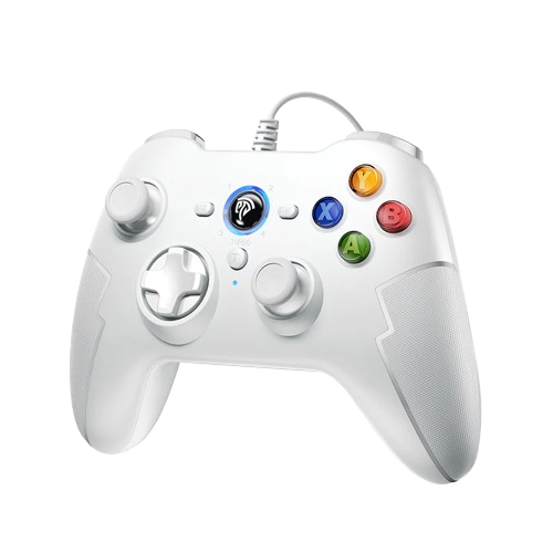 Manette de jeu sans fil - EasySMX® 9013 Pro.