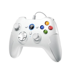 Manette de jeu sans fil - EasySMX® 9013 Pro.