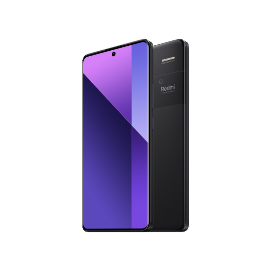 Xiaomi Redmi Note 13 Pro Plus 5G.