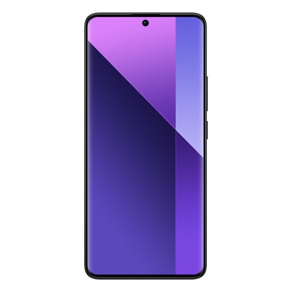 Xiaomi Redmi Note 13 Pro Plus 5G.