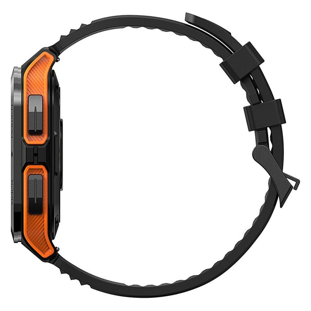 Montre connectée - KOSPET TANK M2.