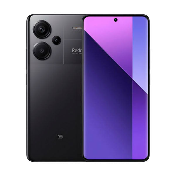 Xiaomi Redmi Note 13 Pro Plus 5G.