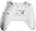 Manette de jeu sans fil - EasySMX® 9013 Pro.