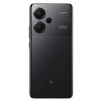 Xiaomi Redmi Note 13 Pro Plus 5G.