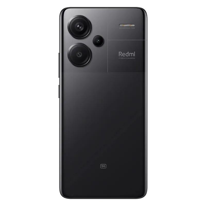 Xiaomi Redmi Note 13 Pro Plus 5G.