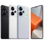 Xiaomi Redmi Note 13 Pro Plus 5G.