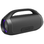 Haut-Parleur Bluetooth - Tronsmart Bang SE.