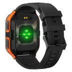 Montre connectée - KOSPET TANK M2.