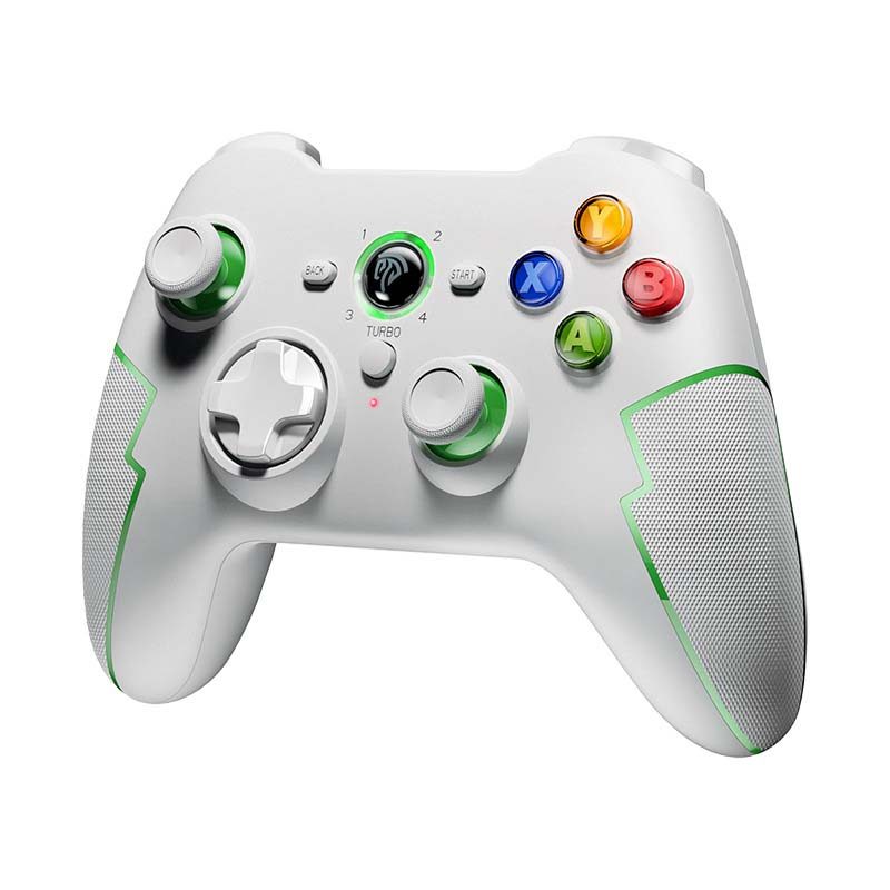 Manette de jeu sans fil - EasySMX® 9013 Pro.