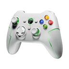 Manette de jeu sans fil - EasySMX® 9013 Pro.