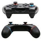 Manette de jeu sans Fil pour Switch - DOBE FOMIS ELECTRONICS (TNS‑0118A).