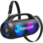 Haut-Parleur Bluetooth - Tronsmart Bang SE.