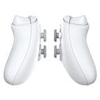 Manette de jeu filaire pour Xbox - GameSir G7 SE Blanc.